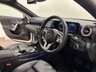 USED 2020 69 MERCEDES-BENZ A-CLASS 1.5 A180d Sport (Premium Plus) Hatchback 5dr Diesel 7G-DCT Euro 6 (s/s) (116 ps) High Spcification Premium Plus 5 Door A180 D