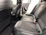 USED 2020 69 MERCEDES-BENZ A-CLASS 1.5 A180d Sport (Premium Plus) Hatchback 5dr Diesel 7G-DCT Euro 6 (s/s) (116 ps) High Spcification Premium Plus 5 Door A180 D
