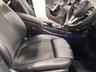 USED 2020 69 MERCEDES-BENZ A-CLASS 1.5 A180d Sport (Premium Plus) Hatchback 5dr Diesel 7G-DCT Euro 6 (s/s) (116 ps) High Spcification Premium Plus 5 Door A180 D