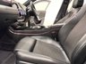 USED 2020 69 MERCEDES-BENZ A-CLASS 1.5 A180d Sport (Premium Plus) Hatchback 5dr Diesel 7G-DCT Euro 6 (s/s) (116 ps) High Spcification Premium Plus 5 Door A180 D