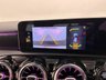 USED 2020 69 MERCEDES-BENZ A-CLASS 1.5 A180d Sport (Premium Plus) Hatchback 5dr Diesel 7G-DCT Euro 6 (s/s) (116 ps) High Spcification Premium Plus 5 Door A180 D