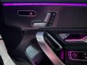 USED 2020 69 MERCEDES-BENZ A-CLASS 1.5 A180d Sport (Premium Plus) Hatchback 5dr Diesel 7G-DCT Euro 6 (s/s) (116 ps) High Spcification Premium Plus 5 Door A180 D