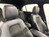 USED 2020 69 MERCEDES-BENZ A-CLASS 1.5 A180d Sport (Premium Plus) Hatchback 5dr Diesel 7G-DCT Euro 6 (s/s) (116 ps) High Spcification Premium Plus 5 Door A180 D