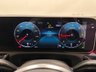 USED 2020 69 MERCEDES-BENZ A-CLASS 1.5 A180d Sport (Premium Plus) Hatchback 5dr Diesel 7G-DCT Euro 6 (s/s) (116 ps) High Spcification Premium Plus 5 Door A180 D