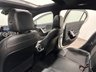 USED 2020 69 MERCEDES-BENZ A-CLASS 1.5 A180d Sport (Premium Plus) Hatchback 5dr Diesel 7G-DCT Euro 6 (s/s) (116 ps) High Spcification Premium Plus 5 Door A180 D