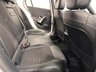 USED 2020 69 MERCEDES-BENZ A-CLASS 1.5 A180d Sport (Premium Plus) Hatchback 5dr Diesel 7G-DCT Euro 6 (s/s) (116 ps) High Spcification Premium Plus 5 Door A180 D