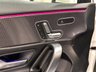 USED 2020 69 MERCEDES-BENZ A-CLASS 1.5 A180d Sport (Premium Plus) Hatchback 5dr Diesel 7G-DCT Euro 6 (s/s) (116 ps) High Spcification Premium Plus 5 Door A180 D