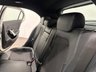 USED 2020 69 MERCEDES-BENZ A-CLASS 1.5 A180d Sport (Premium Plus) Hatchback 5dr Diesel 7G-DCT Euro 6 (s/s) (116 ps) High Spcification Premium Plus 5 Door A180 D