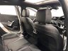 USED 2020 69 MERCEDES-BENZ A-CLASS 1.5 A180d Sport (Premium Plus) Hatchback 5dr Diesel 7G-DCT Euro 6 (s/s) (116 ps) High Spcification Premium Plus 5 Door A180 D