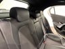 USED 2020 69 MERCEDES-BENZ A-CLASS 1.5 A180d Sport (Premium Plus) Hatchback 5dr Diesel 7G-DCT Euro 6 (s/s) (116 ps) High Spcification Premium Plus 5 Door A180 D