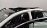 USED 2020 69 MERCEDES-BENZ A-CLASS 1.5 A180d Sport (Premium Plus) Hatchback 5dr Diesel 7G-DCT Euro 6 (s/s) (116 ps) High Spcification Premium Plus 5 Door A180 D