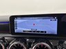 USED 2020 69 MERCEDES-BENZ A-CLASS 1.5 A180d Sport (Premium Plus) Hatchback 5dr Diesel 7G-DCT Euro 6 (s/s) (116 ps) High Spcification Premium Plus 5 Door A180 D