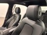 USED 2020 69 MERCEDES-BENZ A-CLASS 1.5 A180d Sport (Premium Plus) Hatchback 5dr Diesel 7G-DCT Euro 6 (s/s) (116 ps) High Spcification Premium Plus 5 Door A180 D