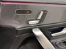 USED 2020 69 MERCEDES-BENZ A-CLASS 1.5 A180d Sport (Premium Plus) Hatchback 5dr Diesel 7G-DCT Euro 6 (s/s) (116 ps) High Spcification Premium Plus 5 Door A180 D