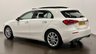 USED 2020 69 MERCEDES-BENZ A-CLASS 1.5 A180d Sport (Premium Plus) Hatchback 5dr Diesel 7G-DCT Euro 6 (s/s) (116 ps) High Spcification Premium Plus 5 Door A180 D