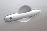 USED 2023 72 TOYOTA YARIS 1.6T GR CIRCUIT AWD DEC26 WARRANTY MAXTONBODYKIT CAMERA