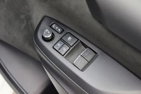 USED 2023 72 TOYOTA YARIS 1.6T GR CIRCUIT AWD DEC26 WARRANTY MAXTONBODYKIT CAMERA