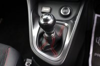 USED 2023 72 TOYOTA YARIS 1.6T GR CIRCUIT AWD DEC26 WARRANTY MAXTONBODYKIT CAMERA