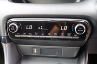 USED 2023 72 TOYOTA YARIS 1.6T GR CIRCUIT AWD DEC26 WARRANTY MAXTONBODYKIT CAMERA