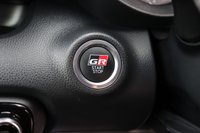 USED 2023 72 TOYOTA YARIS 1.6T GR CIRCUIT AWD DEC26 WARRANTY MAXTONBODYKIT CAMERA