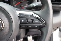 USED 2023 72 TOYOTA YARIS 1.6T GR CIRCUIT AWD DEC26 WARRANTY MAXTONBODYKIT CAMERA