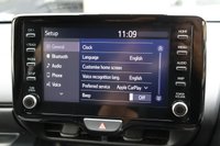 USED 2023 72 TOYOTA YARIS 1.6T GR CIRCUIT AWD DEC26 WARRANTY MAXTONBODYKIT CAMERA