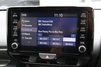 USED 2023 72 TOYOTA YARIS 1.6T GR CIRCUIT AWD DEC26 WARRANTY MAXTONBODYKIT CAMERA