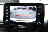 USED 2023 72 TOYOTA YARIS 1.6T GR CIRCUIT AWD DEC26 WARRANTY MAXTONBODYKIT CAMERA