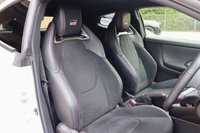 USED 2023 72 TOYOTA YARIS 1.6T GR CIRCUIT AWD DEC26 WARRANTY MAXTONBODYKIT CAMERA