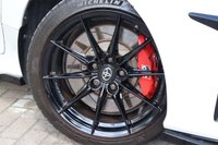 USED 2023 72 TOYOTA YARIS 1.6T GR CIRCUIT AWD DEC26 WARRANTY MAXTONBODYKIT CAMERA
