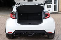 USED 2023 72 TOYOTA YARIS 1.6T GR CIRCUIT AWD DEC26 WARRANTY MAXTONBODYKIT CAMERA