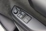 USED 2023 72 TOYOTA YARIS 1.6T GR CIRCUIT AWD DEC26 WARRANTY MAXTONBODYKIT CAMERA