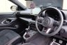 USED 2023 72 TOYOTA YARIS 1.6T GR CIRCUIT AWD DEC26 WARRANTY MAXTONBODYKIT CAMERA