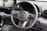 USED 2023 72 TOYOTA YARIS 1.6T GR CIRCUIT AWD DEC26 WARRANTY MAXTONBODYKIT CAMERA