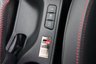 USED 2023 72 TOYOTA YARIS 1.6T GR CIRCUIT AWD DEC26 WARRANTY MAXTONBODYKIT CAMERA