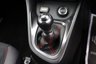 USED 2023 72 TOYOTA YARIS 1.6T GR CIRCUIT AWD DEC26 WARRANTY MAXTONBODYKIT CAMERA