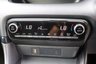 USED 2023 72 TOYOTA YARIS 1.6T GR CIRCUIT AWD DEC26 WARRANTY MAXTONBODYKIT CAMERA