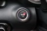 USED 2023 72 TOYOTA YARIS 1.6T GR CIRCUIT AWD DEC26 WARRANTY MAXTONBODYKIT CAMERA