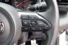 USED 2023 72 TOYOTA YARIS 1.6T GR CIRCUIT AWD DEC26 WARRANTY MAXTONBODYKIT CAMERA