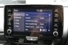 USED 2023 72 TOYOTA YARIS 1.6T GR CIRCUIT AWD DEC26 WARRANTY MAXTONBODYKIT CAMERA