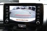 USED 2023 72 TOYOTA YARIS 1.6T GR CIRCUIT AWD DEC26 WARRANTY MAXTONBODYKIT CAMERA