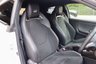USED 2023 72 TOYOTA YARIS 1.6T GR CIRCUIT AWD DEC26 WARRANTY MAXTONBODYKIT CAMERA