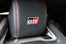 USED 2023 72 TOYOTA YARIS 1.6T GR CIRCUIT AWD DEC26 WARRANTY MAXTONBODYKIT CAMERA