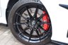USED 2023 72 TOYOTA YARIS 1.6T GR CIRCUIT AWD DEC26 WARRANTY MAXTONBODYKIT CAMERA