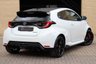 USED 2023 72 TOYOTA YARIS 1.6T GR CIRCUIT AWD DEC26 WARRANTY MAXTONBODYKIT CAMERA