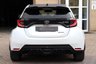 USED 2023 72 TOYOTA YARIS 1.6T GR CIRCUIT AWD DEC26 WARRANTY MAXTONBODYKIT CAMERA