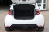 USED 2023 72 TOYOTA YARIS 1.6T GR CIRCUIT AWD DEC26 WARRANTY MAXTONBODYKIT CAMERA