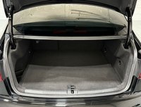 USED 2018 18 AUDI S3 2.0 TFSI Black Edition Saloon 4dr Petrol S Tronic quattro Euro 6 (s/s) (310 ps) F/S/H, LOW MILEAGE, WARRANTY