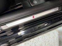 USED 2018 18 AUDI S3 2.0 TFSI Black Edition Saloon 4dr Petrol S Tronic quattro Euro 6 (s/s) (310 ps) F/S/H, LOW MILEAGE, WARRANTY