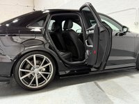 USED 2018 18 AUDI S3 2.0 TFSI Black Edition Saloon 4dr Petrol S Tronic quattro Euro 6 (s/s) (310 ps) F/S/H, LOW MILEAGE, WARRANTY
